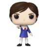 POP - POP Games - Silent Hill - 1203 - Alessa Gillespie