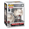 POP - POP Games - Silent Hill - 1204 - Nurse