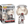 POP - POP Games - Silent Hill - 1204 - Nurse