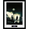 Frame  - The Exorcist - Poster