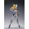 Action Figure - Saint Seiya - Cygnus Hyoga