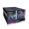 Cartes (JCC) - Deck - Magic The Gathering - Theme Deck Set - Les Secrets de Strixhaven - EN