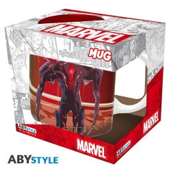 Mug - Subli - Eternals - Celestials