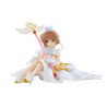 Static Figure - Espresto - Card Captor Sakura - Sakura Avalon