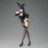 Figurine Statique - Glitter & Glamours - Sexy Cosplay Doll - (Arisa Izayoi Ver.) - Marin Kitagawa