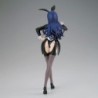 Figurine Statique - Glitter & Glamours - Sexy Cosplay Doll - (Arisa Izayoi Ver.) - Marin Kitagawa