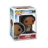 POP - POP Movies - Ghostbusters - 926 - Lucky