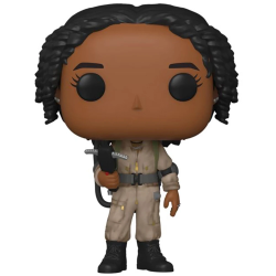 POP - POP Movies - Ghostbusters - 926 - Lucky