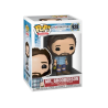 POP - POP Movies - Ghostbusters - 928 - Mr. Gooberson