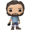 POP - POP Movies - Ghostbusters - 928 - Mr. Gooberson