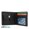 Purse - Batman - Logo