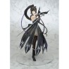 Static Figure - Shining Blade - Sakuya