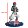 Static Figure - Vibration Stars - Demon Slayer - Akaza