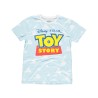 T-shirt - Toy Story - Nuage