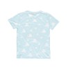 T-shirt - Toy Story - Cloud 