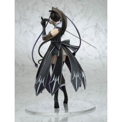 Static Figure - Shining Blade - Sakuya