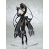 Static Figure - Shining Blade - Sakuya