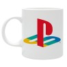 Mug - Mug(s) - Playstation - Logo