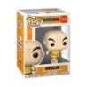 POP - POP Animation - Dragon Ball - 1926 - Krillin