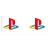 Mug - Mug(s) - Playstation - Logo