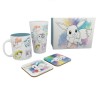 Set - Pokemon - Eevee