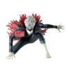 Static Figure - Vibration Stars - Dan Da Dan - Ken Takakura (Okarun)