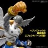 Model - Figure Rise - Digimon - Angemon