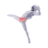 Static Figure - Vibration Stars - Dan Da Dan - Jin Enjoji (Jiji)
