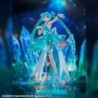 Static Figure - Vocaloïd - Hatsune Miku