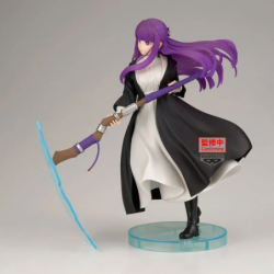 Static Figure - Effectreme - Frieren - Fern