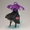 Static Figure - Effectreme - Frieren - Fern