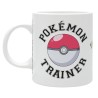 Mug - Mug(s) - Pokemon - Trainer