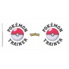 Mug - Mug(s) - Pokemon - Trainer