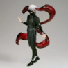Figurine Statique - Grandista - Tokyo Ghoul - Ken Kaneki