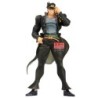 Static Figure - Jojo's Bizarre Adventure - Jotaro Kujo