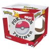Mug - Mug(s) - Pokemon - Trainer