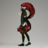Figurine Statique - Grandista - Tokyo Ghoul - Ken Kaneki