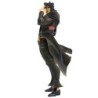 Static Figure - Jojo's Bizarre Adventure - Jotaro Kujo