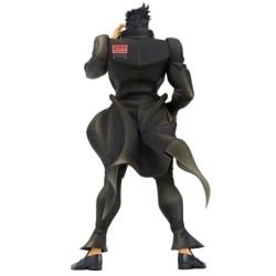 Static Figure - Jojo's Bizarre Adventure - Jotaro Kujo