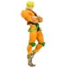 Figurine Statique - Jojo's Bizarre Adventure - Dio Brando