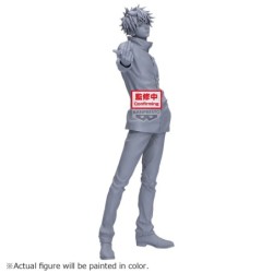 Figurine Statique - Grandista - Jujutsu Kaisen - Satoru Gojo