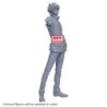 Figurine Statique - Grandista - Jujutsu Kaisen - Satoru Gojo