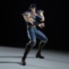 Figurine Statique - Grandista - Ken le Survivant - Rei