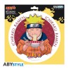 Tapis de souris - Naruto - Ichiraku ramen