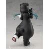 Static Figure - Pop Up Parade - Kuma Kuma Kuma Bear - Yuna