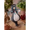 Static Figure - Pop Up Parade - Kuma Kuma Kuma Bear - Yuna