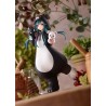 Static Figure - Pop Up Parade - Kuma Kuma Kuma Bear - Yuna