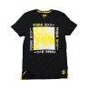 T-shirt - Nintendo - Festival Yoshi