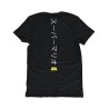 T-shirt - Nintendo - Festival Yoshi
