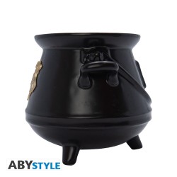Mug - 3D - Harry Potter - Cauldron